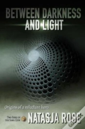 Capa do artigo Between Darkness And Light