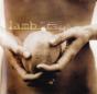 Between Darkness And Wonder - CD - Preview