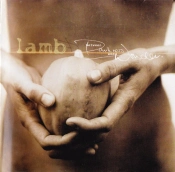 Capa do artigo Between Darkness And Wonder - CD