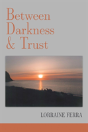 Between Darkness & Trust - Preview