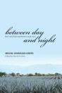 Between Day And Night - Preview