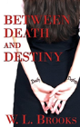 Between Death And Destiny - Preview