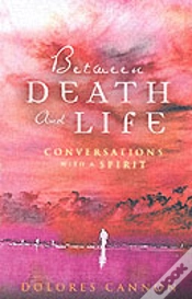 Capa do artigo Between Death And Life