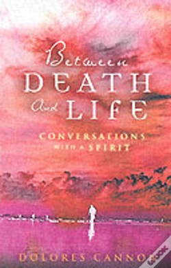 Capa do artigo Between Death And Life