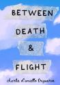 Between Death & Flight - Preview