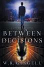 Between Decisions - Preview