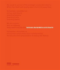 Between Declarations And Dreams: Art Of Southeast Asia Since The 19th Century - Preview