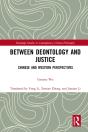 Between Deontology And Justice - Preview