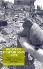 Between Despair And Hope - Preview