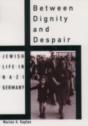 Between Dignity And Despair - Preview