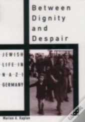 Between Dignity And Despair