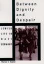 Between Dignity And Despair - Preview