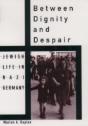 Between Dignity And Despair - Preview