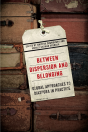 Between Dispersion And Belonging - Preview
