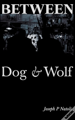 Capa do artigo Between Dog & Wolf