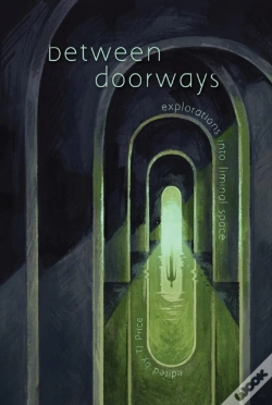 Capa do artigo Between Doorways