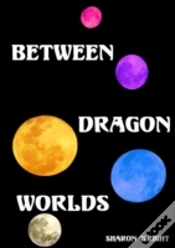 Capa do artigo Between Dragon Worlds