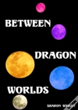 Capa do artigo Between Dragon Worlds