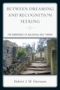 Between Dreaming And Recognition Seeking - Preview