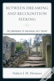 Capa do artigo Between Dreaming And Recognition Seeking