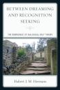 Between Dreaming And Recognition Seeking - Preview