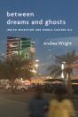 Between Dreams And Ghosts - Preview