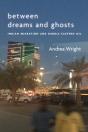 Between Dreams And Ghosts - Preview