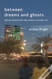 Between Dreams And Ghosts