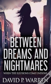 Capa do artigo Between Dreams And Nightmares