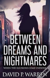 Capa do artigo Between Dreams And Nightmares