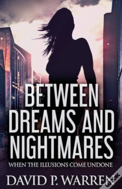 Capa do artigo Between Dreams And Nightmares