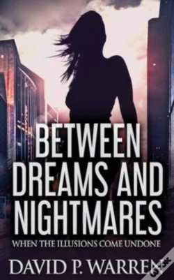 Capa do artigo Between Dreams And Nightmares