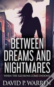 Capa do artigo Between Dreams And Nightmares