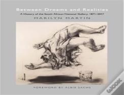Between Dreams And Realities