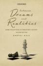 Between Dreams And Realities - Preview