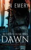 Between Dusk And Dawn