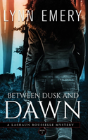 Between Dusk And Dawn - Preview