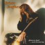 Between Dusk...And Dreaming - CD - Preview