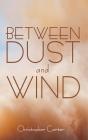 Between Dust And Wind - Preview