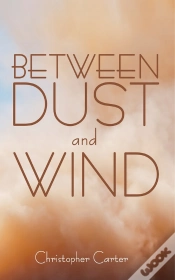 Capa do artigo Between Dust And Wind