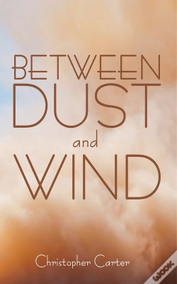 Capa do artigo Between Dust And Wind