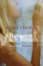 Between Each Breath - Preview