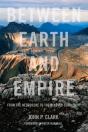 Between Earth And Empire - Preview