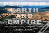 Between Earth And Empire