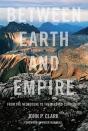 Between Earth And Empire - Preview