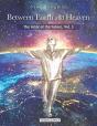 Between Earth And Heaven - Preview