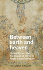 Between Earth And Heaven - Preview