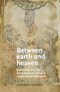 Between Earth And Heaven - Preview