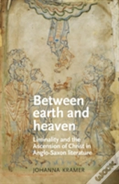 Between Earth And Heaven