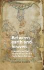 Between Earth And Heaven - Preview
